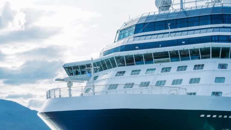 Top Tour Operators to Explore the World with Confidence