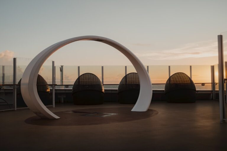 Unforgettable Adventures Await You at Wanderignite.com