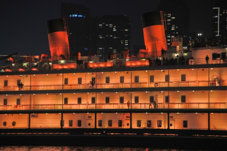 How to Choose the Perfect Tour Operator for Your Trip